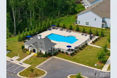 4103 Steel Way, Sherrills Ford, NC 28673 - Photo 3