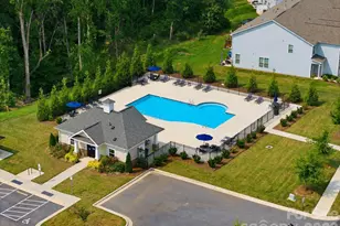 4103 Steel Wy, Sherrills Ford, NC 28673 - Photo 3
