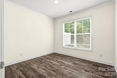 4103 Steel Way, Sherrills Ford, NC 28673 - Photo 17