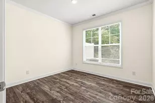 4103 Steel Wy, Sherrills Ford, NC 28673 - Photo 17