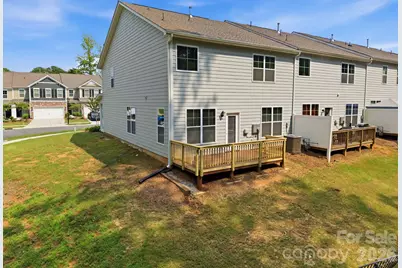 4103 Steel Way, Sherrills Ford, NC 28673 - Photo 43