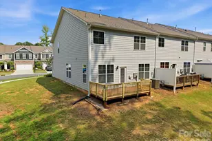4103 Steel Wy, Sherrills Ford, NC 28673 - Photo 43