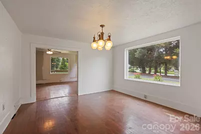 1434 S Main Street, Waynesville, NC 28786 - Photo 5