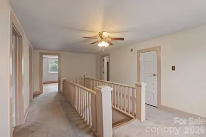 1434 S Main Street, Waynesville, NC 28786 - Photo 15