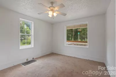 1434 S Main Street, Waynesville, NC 28786 - Photo 11