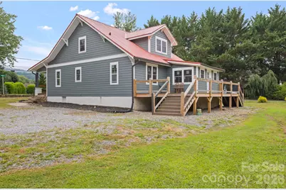 1434 S Main Street, Waynesville, NC 28786 - Photo 25