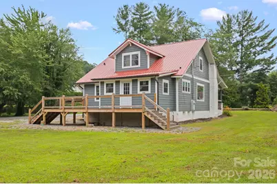 1434 S Main Street, Waynesville, NC 28786 - Photo 29