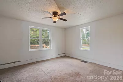 1434 S Main Street, Waynesville, NC 28786 - Photo 9