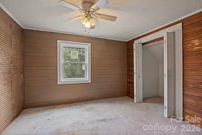 1434 S Main Street, Waynesville, NC 28786 - Photo 19