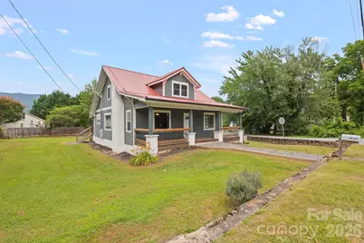 1434 S Main Street, Waynesville, NC 28786 - Photo 27