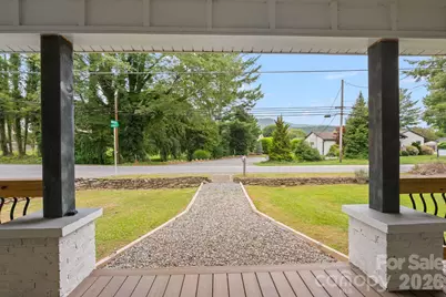 1434 S Main Street, Waynesville, NC 28786 - Photo 31