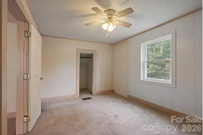 1434 S Main Street, Waynesville, NC 28786 - Photo 17