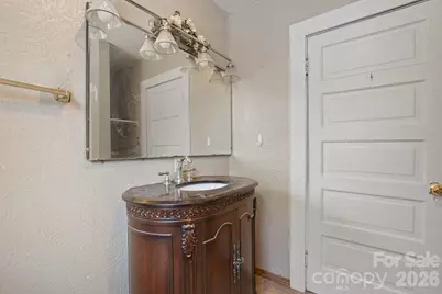 1434 S Main Street, Waynesville, NC 28786 - Photo 13
