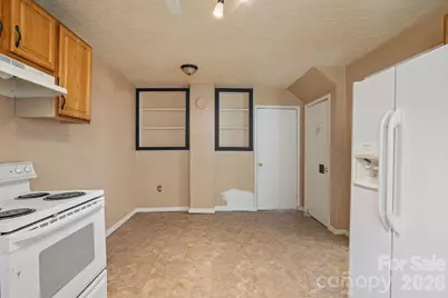 1434 S Main Street, Waynesville, NC 28786 - Photo 7