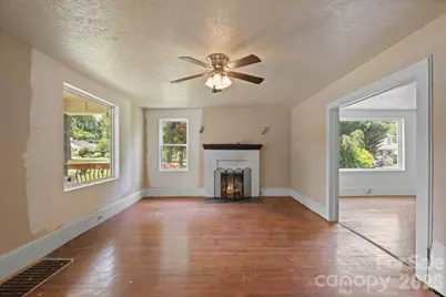 1434 S Main Street, Waynesville, NC 28786 - Photo 3