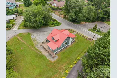 1434 S Main Street, Waynesville, NC 28786 - Photo 23