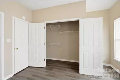 614 E 9th Street, Charlotte, NC 28202 - Photo 29