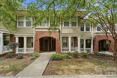 614 E 9th Street, Charlotte, NC 28202 - Photo 45