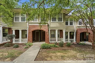 614 E 9th St, Charlotte, NC 28202 - Photo 45