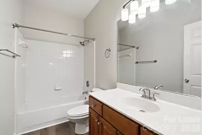 614 E 9th Street, Charlotte, NC 28202 - Photo 37