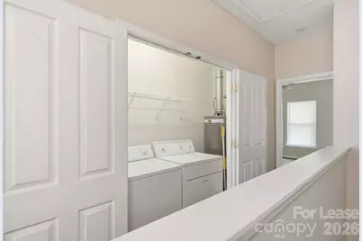 614 E 9th Street, Charlotte, NC 28202 - Photo 39
