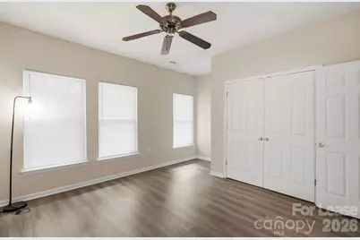 614 E 9th Street, Charlotte, NC 28202 - Photo 33