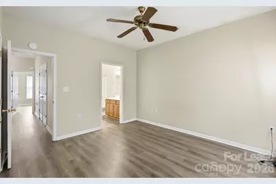 614 E 9th Street, Charlotte, NC 28202 - Photo 35