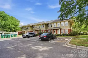 614 E 9th St, Charlotte, NC 28202 - Photo 43