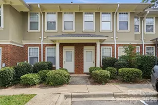 614 E 9th St, Charlotte, NC 28202 - Photo 41