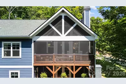 204 Mostert Drive, Asheville, NC 28804 - Photo 9