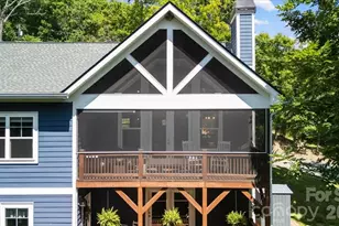 204 Mostert Dr, Asheville, NC 28804 - Photo 9