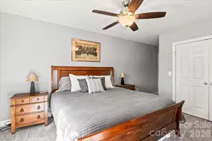 204 Mostert Dr, Asheville, NC 28804 - Photo 33