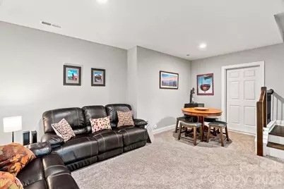 204 Mostert Drive, Asheville, NC 28804 - Photo 27