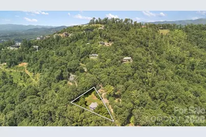 204 Mostert Drive, Asheville, NC 28804 - Photo 39