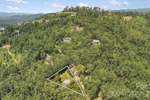 204 Mostert Dr, Asheville, NC 28804 - Photo 39