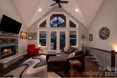 204 Mostert Drive, Asheville, NC 28804 - Photo 35