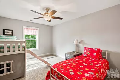 204 Mostert Drive, Asheville, NC 28804 - Photo 35