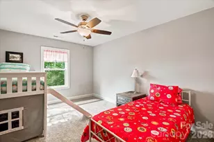 204 Mostert Dr, Asheville, NC 28804 - Photo 35