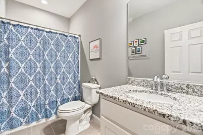 204 Mostert Drive, Asheville, NC 28804 - Photo 25