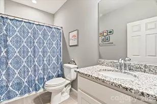 204 Mostert Dr, Asheville, NC 28804 - Photo 25