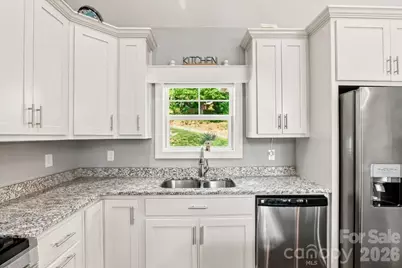 204 Mostert Drive, Asheville, NC 28804 - Photo 15