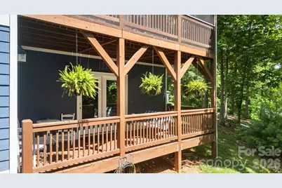 204 Mostert Drive, Asheville, NC 28804 - Photo 29
