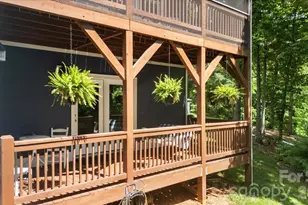 204 Mostert Dr, Asheville, NC 28804 - Photo 29
