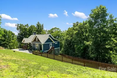 204 Mostert Drive, Asheville, NC 28804 - Photo 39