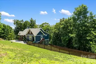204 Mostert Dr, Asheville, NC 28804 - Photo 39