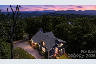 204 Mostert Drive, Asheville, NC 28804 - Photo 37
