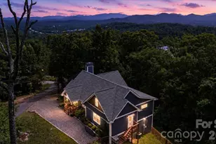 204 Mostert Dr, Asheville, NC 28804 - Photo 37