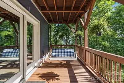 204 Mostert Drive, Asheville, NC 28804 - Photo 29