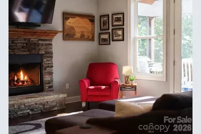 204 Mostert Drive, Asheville, NC 28804 - Photo 3