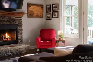 204 Mostert Dr, Asheville, NC 28804 - Photo 3